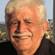 Cappabianca Family Obituaries