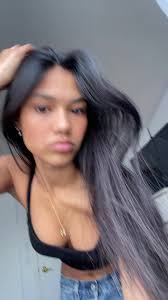 brandy paul (@brandypaul_)'s videos with SYRUP SIPPIN