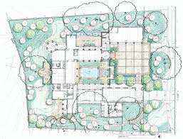 Maybe you would like to learn more about one of these? Understand Your Site Plan For A Better Landscape Design
