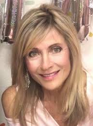 Cindy Harney-Bales Obituary