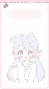 We did not find results for: Anime Girl Aesthetic Kawaii Wallpapers Wallpaper Cave