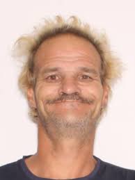 Sex Offenders near Long Branch Elementary School