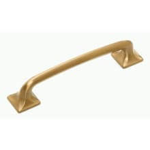 Browse our collection of expertly crafted northport decorative cabinet hardware made only by schaub. Schaub And Company 216 Abz Northport 5 Center Build Com
