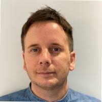 Westley Pearson Email & Phone Number