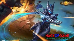 Heroes Arena Hack 2019 Get Free Unlimited Gold Diamonds To Your Account Action Heroes Arena Gift Codes Heroes Arena Hack 2019 Heroes A Tool Hacks Hero Hacks