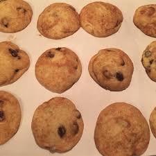 We did not find results for: Old Fashioned Christmas Raisin Delights Recipe Allrecipes