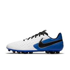 Nike Tiempo Legend 8 Academy Ag Artificial Grass Football Boot Nike Sa