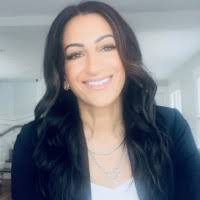 Tracy Gahagan's Instagram, Twitter & Facebook