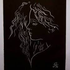 Pin De Alberto Hernandez En Grabado Grabados Linoleo Grabado Arte