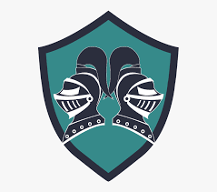 Are you searching for palestine png images or vector? Gemini Analytics Emblem Escudo Palestino Chile Hd Png Download Kindpng