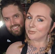 A message from the Hurt Family.