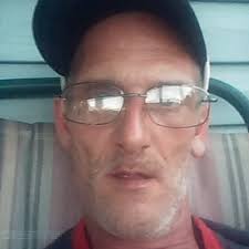 John Heeter (@JohnHeeter3)