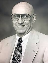 Daniel Dreyfus Obituary