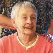 Obituary information for Barbara L. Cleveland