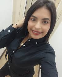 El Mar lo Cura Todo🌊