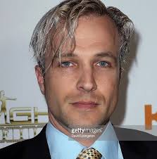 Know the difference. Respect the heritage. Share the love.