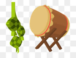 Memasang dekorasi lebaran akan memberi suasana yang lebih akrab dan menyenangkan. Lebaran Png And Lebaran Transparent Clipart Free Download Cleanpng Kisspng