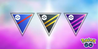 Once you've caught a galarian slowpoke in pokémon go, your next goal will likely be evolving it into a galarian slowpoke. Hadirkan Pembaruan Ini Jadwal Musim Keempat Battle League Pokemon Go Okezone Techno