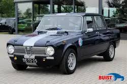 Image result for Black 1970 Alfa-Romeo