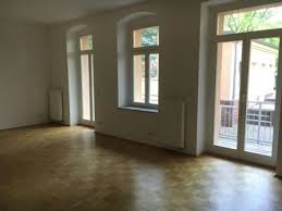Das denkmalgeschützte mehrfamilienhaus wurde vor wenigen jahren vollständig saniert. 1 Zimmer Wohnung Mieten Chemnitz 1 Zimmer Wohnungen Mieten