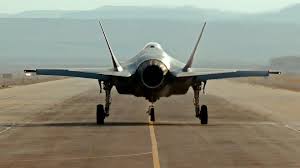 It looks that the israeli demonstration of power this statement contradicts to the israeli claim that no hit was confirmed. Uae Cancels Meeting With Us Israel Over F 35 Sale