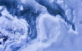 It is very popular to decorate the background of mac, windows, desktop or android device beautifully. Download Blue Aesthetic Desktop Wallpapers Blue 4k Best Of Wallpapers For Andriod And Ios