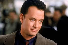 He was the first actor to accomplish the feat in 50 years. Top 5 Tom Hanks Movies Kevflix