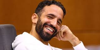 Why Stefon Diggs Will Make Tank Dell a Fantasy Football Bust