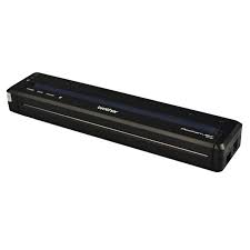We did not find results for: Pocketjet Pj 763 Mobile Printer Brother Gulf