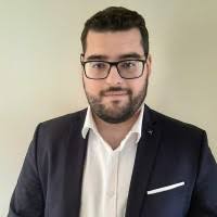 1300+ "Nabil" profiles