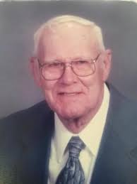 Wayne Close Obituary (2022)