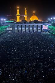 ثمّ قم وصرْ إلى عند رجلَيْ القبر وقفْ عند رأس عليّ بن الحسين(عليه السلام) وقلْ: File Ø§Ù„Ø§Ù…Ø§Ù… Ø§Ù„Ø­Ø³ÙŠÙ† Ø¹Ù„ÙŠÙ‡ Ø§Ù„Ø³Ù„Ø§Ù… Jpg Wikimedia Commons