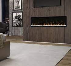 Please refer to the … Dimplex Ignite Xl 60 Electric Fireplace