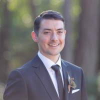 Cameron Cunningham (@cam_cunning)