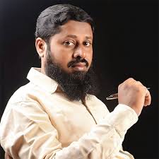 V. S. Muhammad Ameen Books