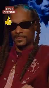 Instagram 用户 Theresa DeVito El-Abd