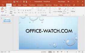 Others include windows 10 video codec pack for powerpoint, adobe premiere, facebook, youtube, instagram, mp4, editing, streaming, etc. Office 64 Bit Won T Work With Mpeg 4 Or Quicktime Video Office Watch