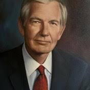 Remembering Millsaps College