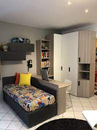 Camera Da Ragazzo Arredamento Camera Da Letto Ragazzi Stanze Da Letto Ragazzi Idee Camera Da Letto Ragazza