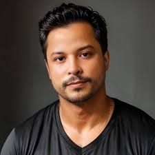 Richardson Lima (Rick)