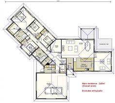 View all of our other stock on www.somertoncarsales.com.au we accept all major credit cards 480 L Shaped House Ideas L Shaped House House Design House Floor Plans