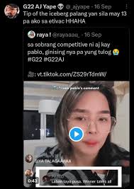 Which Ppop idol actively post about their pets? And can someone make a Ppop  pets sub? 🙏 : r/PPOPcommunity