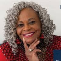 Heidi Hildreth's Instagram, Twitter & Facebook