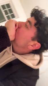 Andy Rogelio Cabello