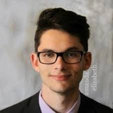 Alexander Hartwell's Instagram, Twitter & Facebook