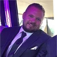 Chris Sofranko's Instagram, Twitter & Facebook