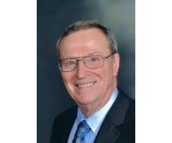 Tom T Davis Obituary (2024)