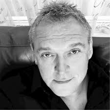 Damian Baker Email & Phone Number