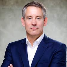 Jonathan Alston Email & Phone Number