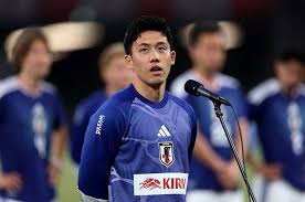 축구 국가대표 아이콘
